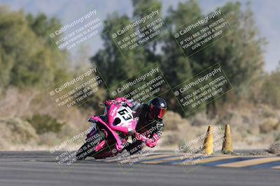 media/Jan-09-2026-Support Moto Racing (Fri) [[386df380ef]]/1-Racer Group/Time Attack 3 (Turn 7)/